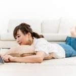 電子書籍サイト「ebookjapan」 の特徴、メリット・デメリットについて調べてみました！