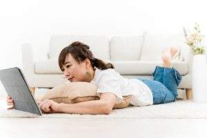 電子書籍サイト「ebookjapan」 の特徴、メリット・デメリットについて調べてみました！