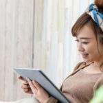 マンガを読むなら「BookLive」人気の秘訣を徹底解説しました！