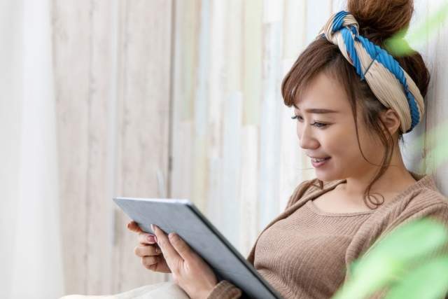 マンガを読むなら「BookLive」人気の秘訣を徹底解説しました！