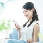 電子コミックサイト「まんが王国」って本当はどうなの？実際に使って検証してみました！