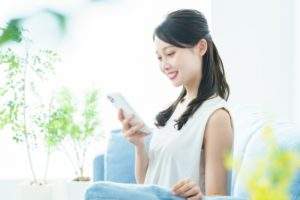 電子コミックサイト「まんが王国」って本当はどうなの？実際に使って検証してみました！