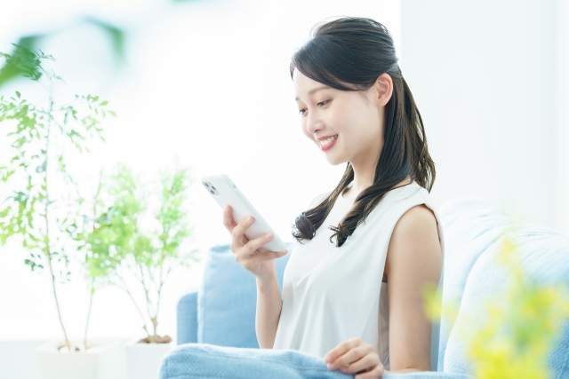 電子コミックサイト「まんが王国」って本当はどうなの？実際に使って検証してみました！