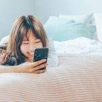 マンガを読むなら「Renta！」今人気の理由を徹底解説