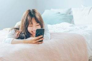 マンガを読むなら「Renta！」今人気の理由を徹底解説